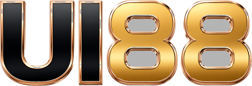 ui88